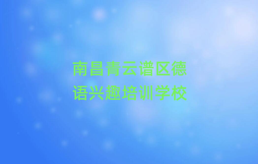 �ϲ������V�^���Z�dȤ��Ӗ�M�������ڱ��õ�