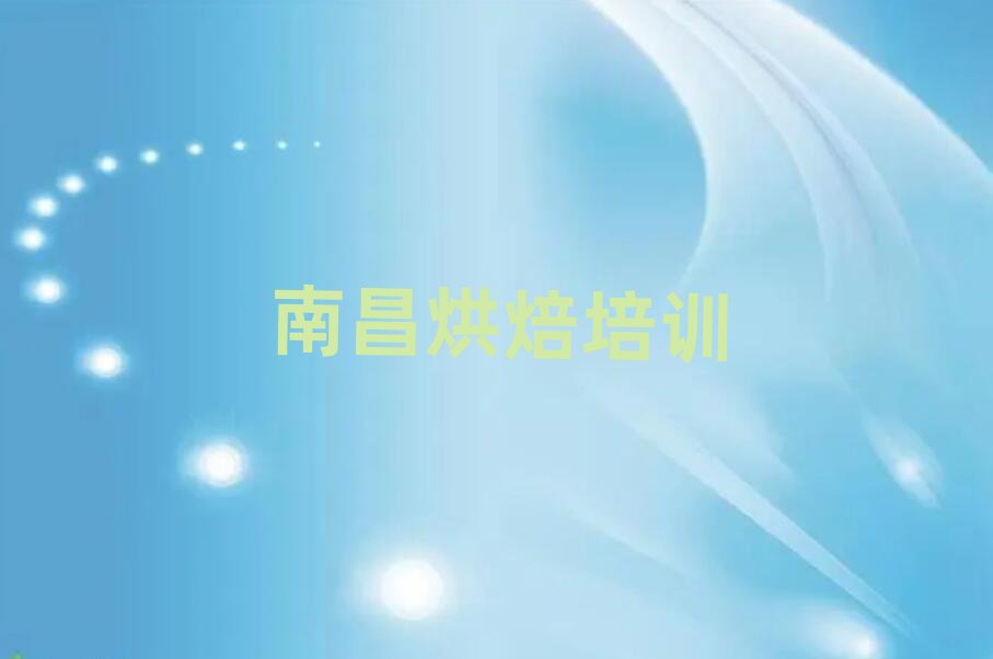 ������c(di��n)