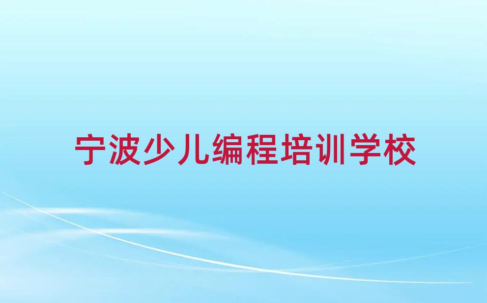 �����꾎��