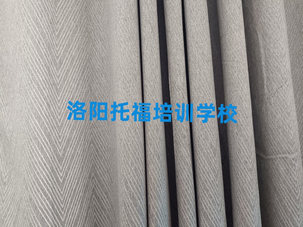 2025��ꖌW�и�������������ڸ���