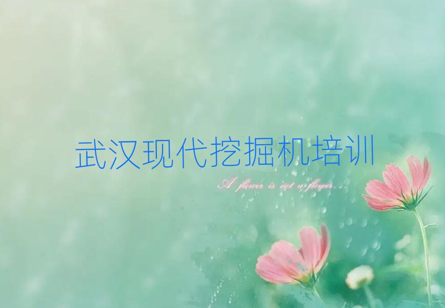 ��h�~�څ^(q��)�F(xi��n)���ھ�C��Ӗ���ČW