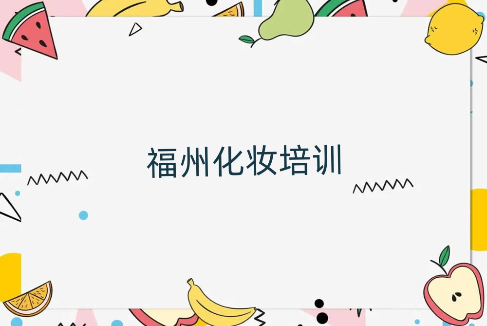 �����_���^���I���y�ھ���Ӗ���������ڸ���