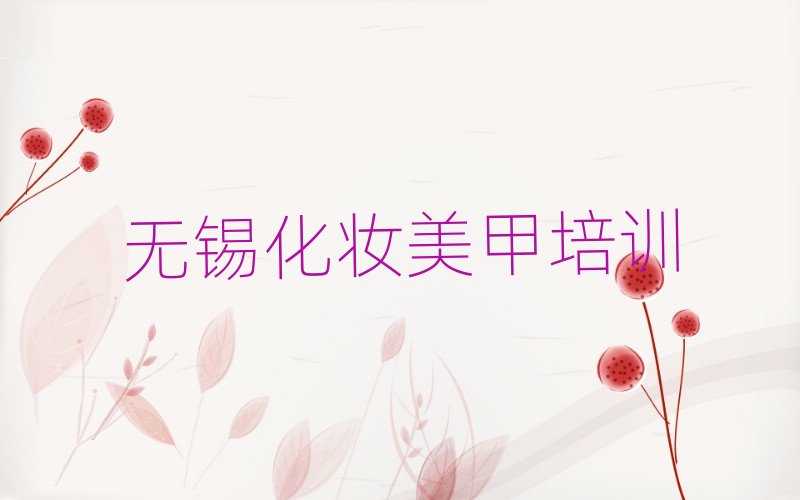 �o�a�aɽ�^���^�õĻ��y������Ӗ������