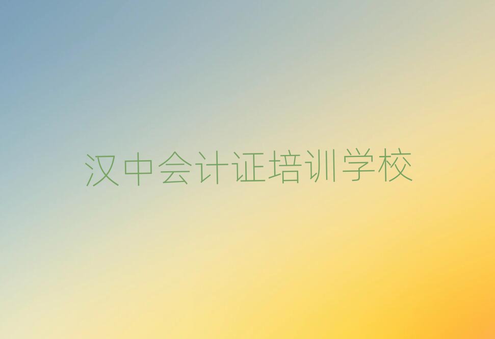 5�h�еĕ�Ӌ(j��)�C�n���o��(d��o)�C(j��)��(g��u)����ǰ��