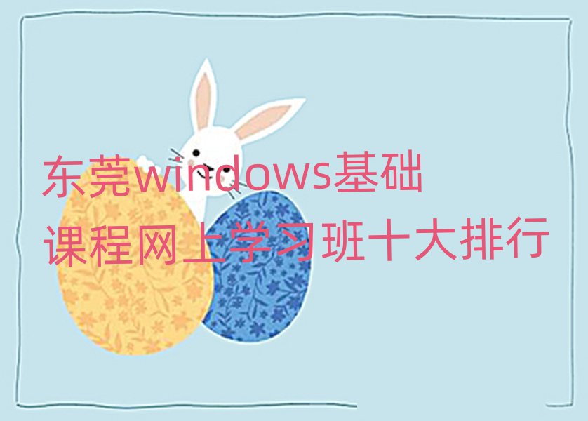 |ݸwindowsAn̾WόWʮ