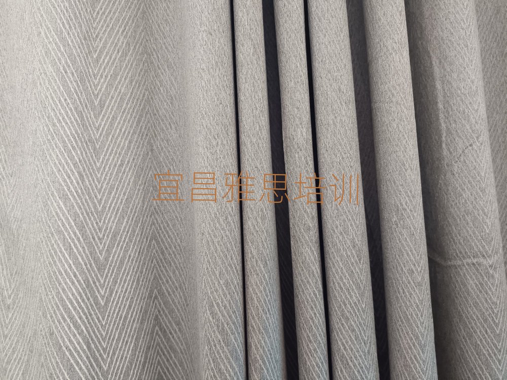 5���˲��c(di��n)܊�^(q��)��˼�W(xu��)��˼�W(xu��)�M(f��i)���Ҫ��Ҫ����