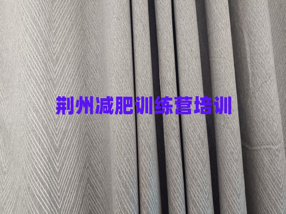 �G�ݜp��ħ��Ӗ(x��n)���I(y��ng)����һ�[