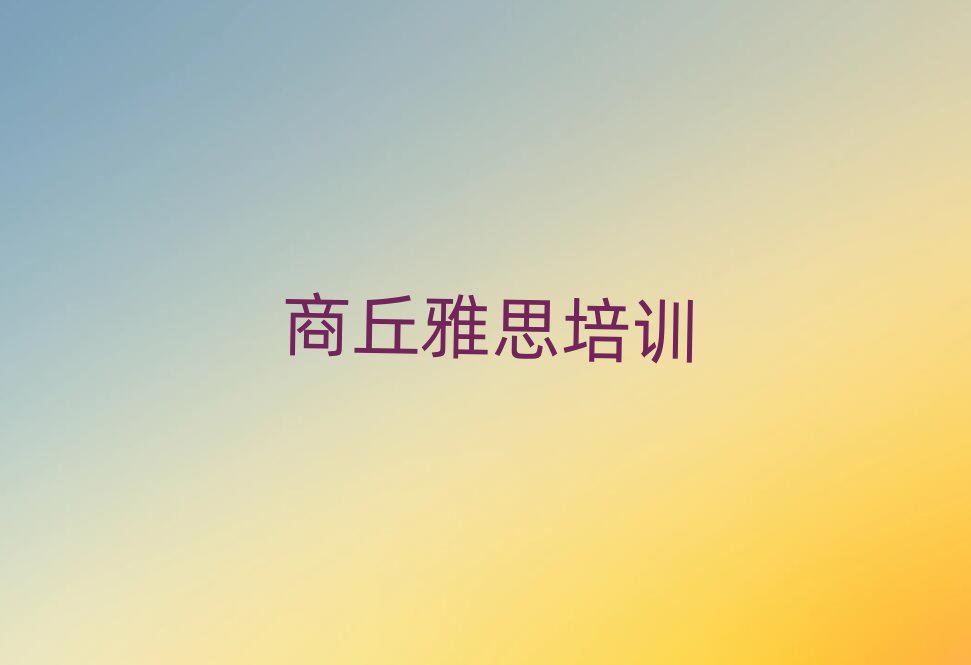 ������˼�Ă��WУ����������