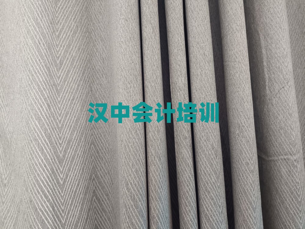 �h�Нh�_�^(q��)�W(xu��)��Ӌ(j��)�����δ�ȫһ�[