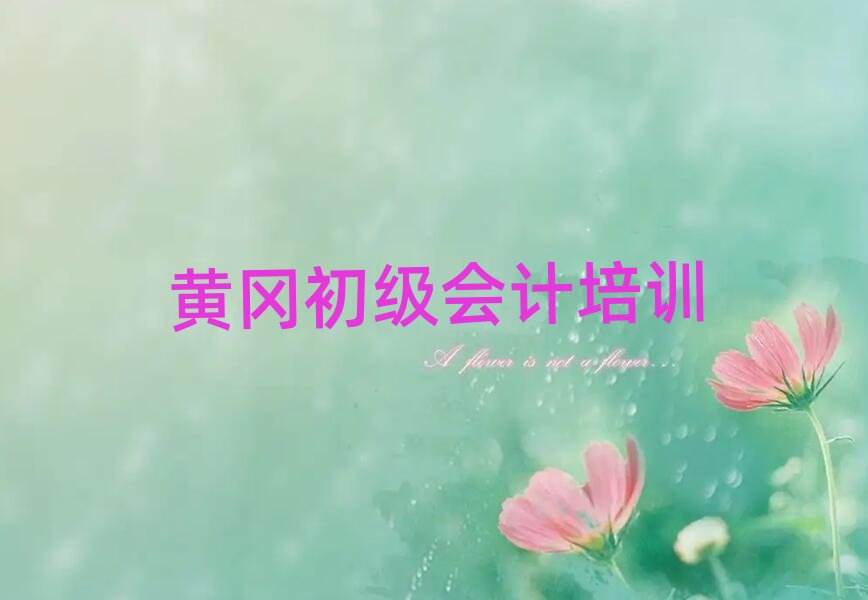 �S���S�݅^�W������Ӌ��������������