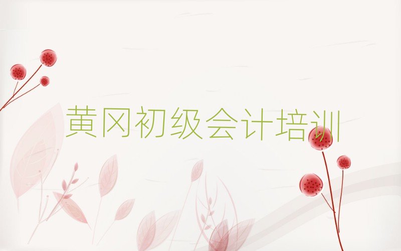 �S���S�݅^�W������Ӌ��������������