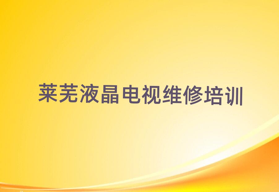 �Rʏ�R�ǅ^����WҺ���ҕ�S�޺�������