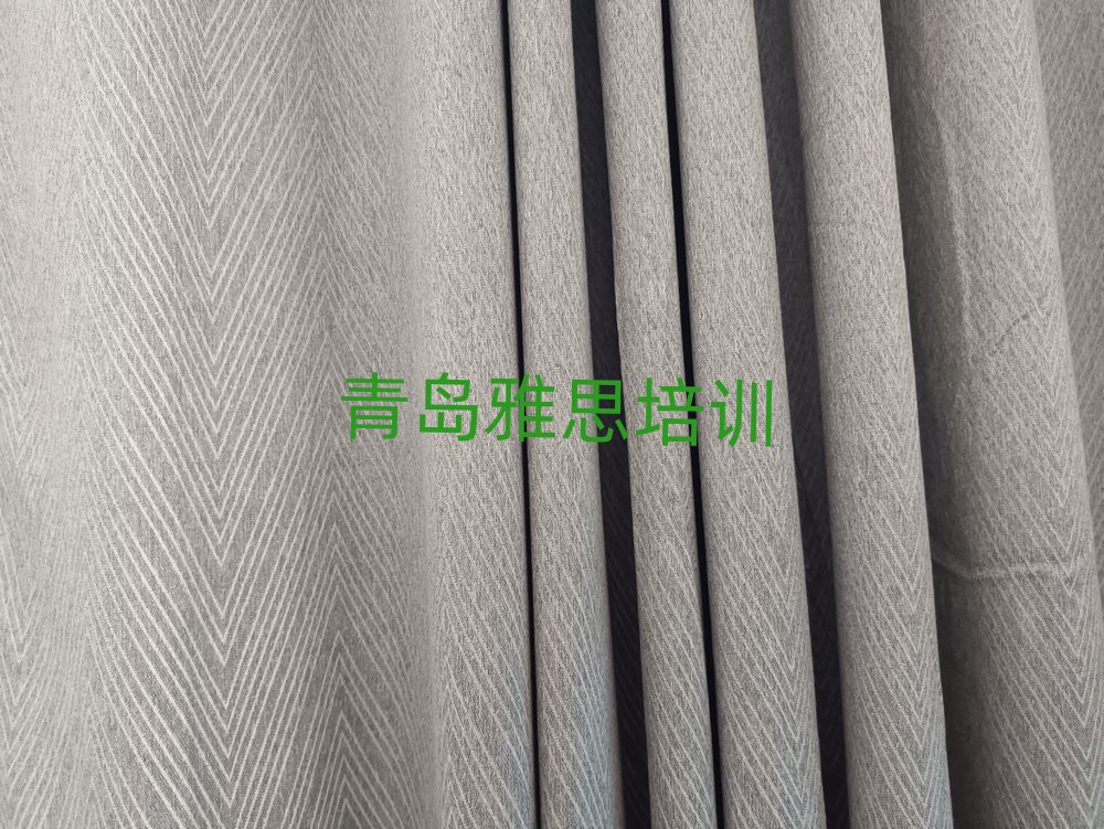 ���u��˼��Ӗ�WУ�ļҺ��c