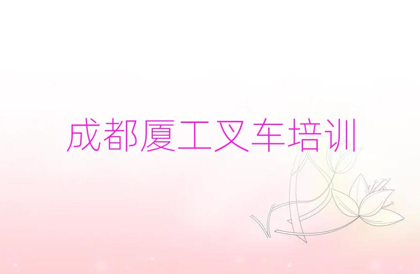 �ɶ��ؽ��^(q��)�W(xu��)�B����܇��(b��o)ʲô�����ν���һ�[