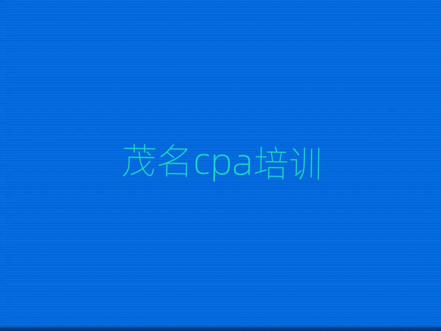 ïïυ^(q)W(xu)cpaW(xu)MXڸ