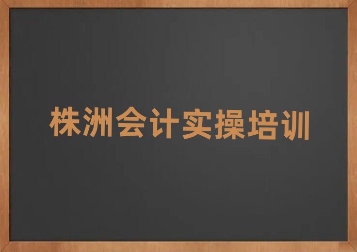 ���ޕ�Ӌ������Ӗ����Щ�n�����θ��R��