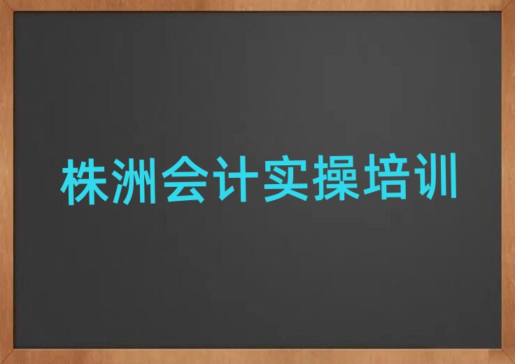 ���ޕ�Ӌ������Ӗ����Щ�n�����θ��R��