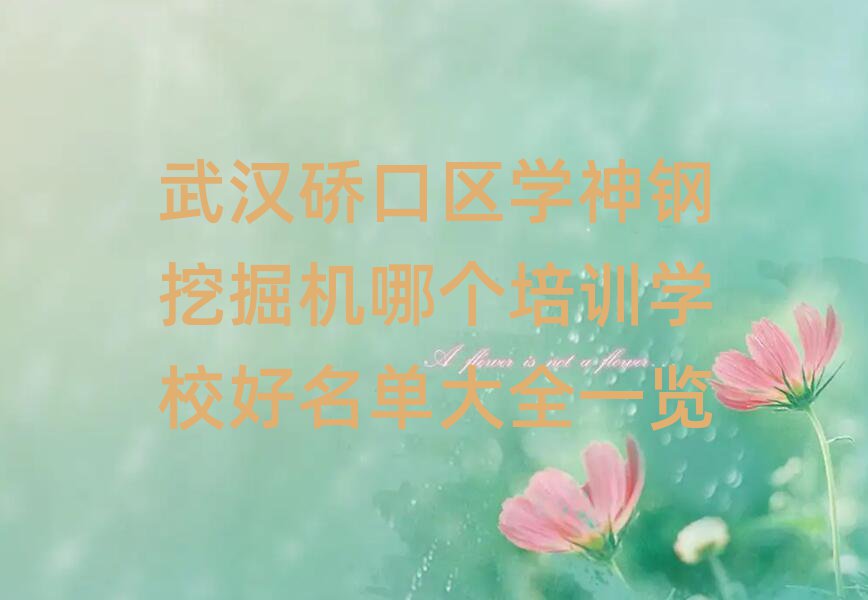 h~څ^WھCĂӖWУδȫһ[