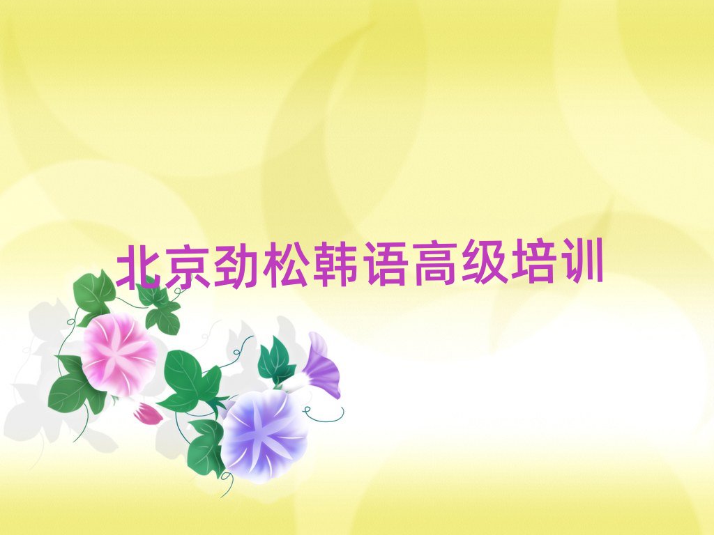 �������������܌W(xu��)�n�Z�߼�(j��)���ΰ��׹���