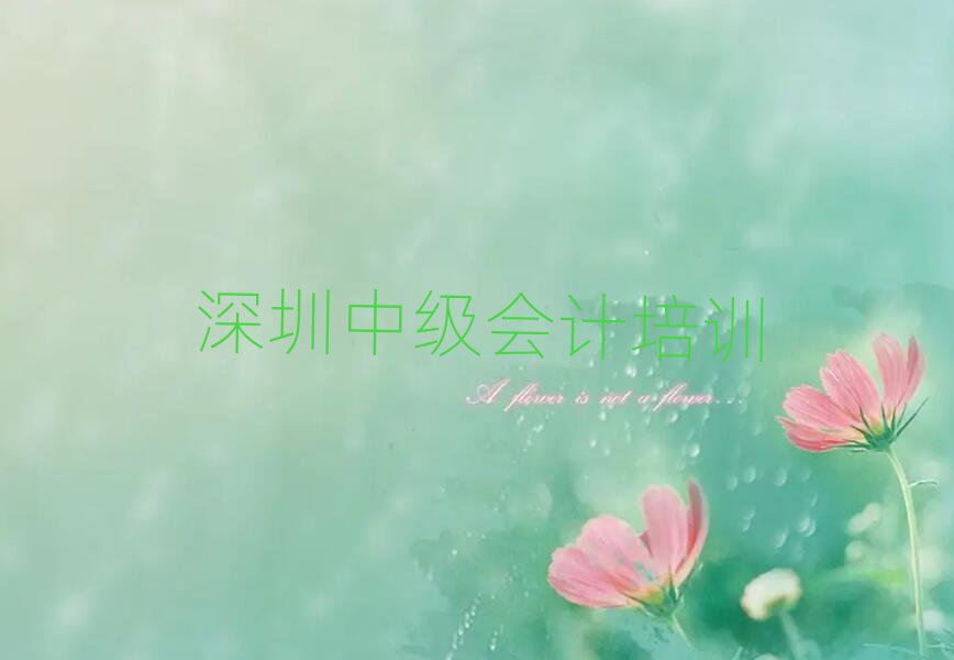 2025мӋӖWУ]һ[