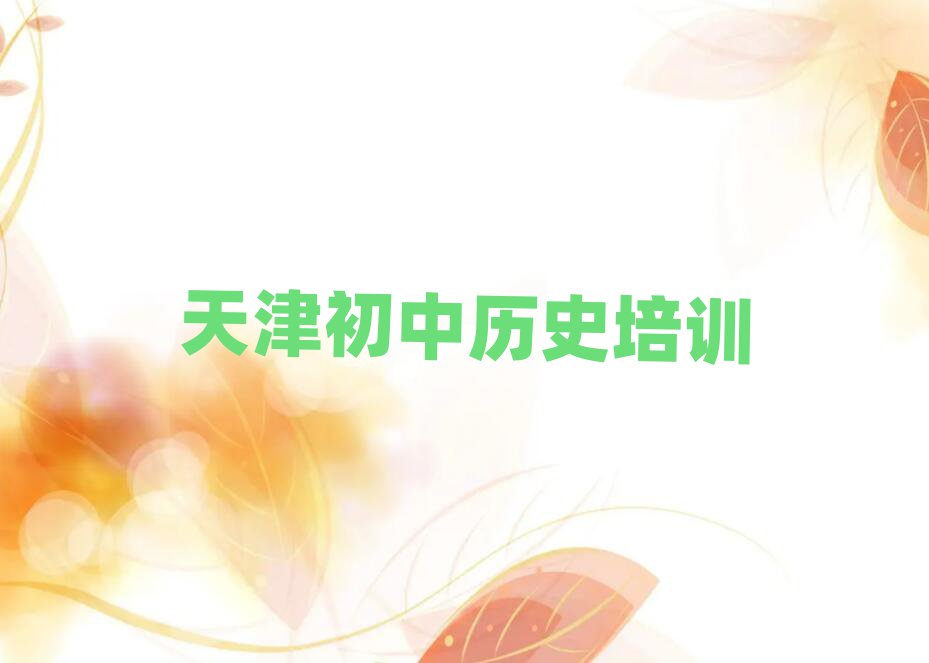 КvʷWУʮ