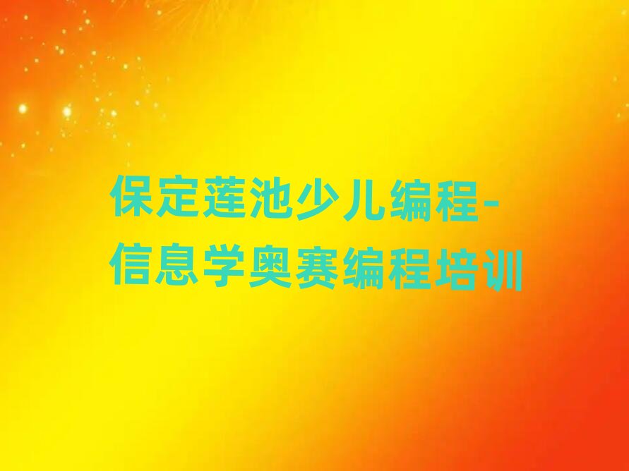 ����ɏ���ك�����-��Ϣ�W�Wِ������Ӗ