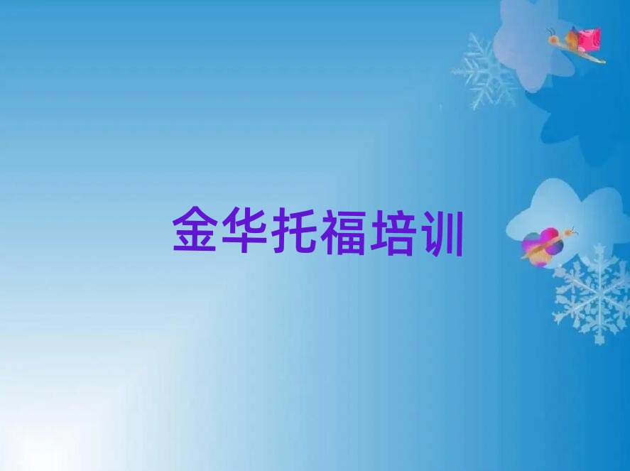 ���A��|�^�и����όW����ڱ����а����]