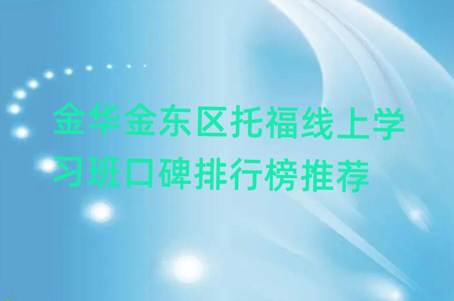 ���A��|�^�и����όW����ڱ����а����]