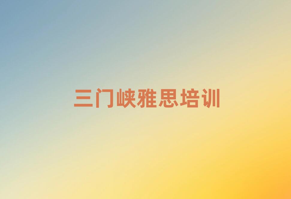 ���T�{���I�^��˼��Ӗ���ַ��������