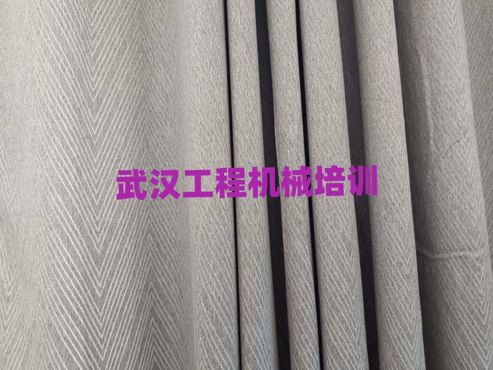 6����h�b�d�C�����C�WУ����Щ��������