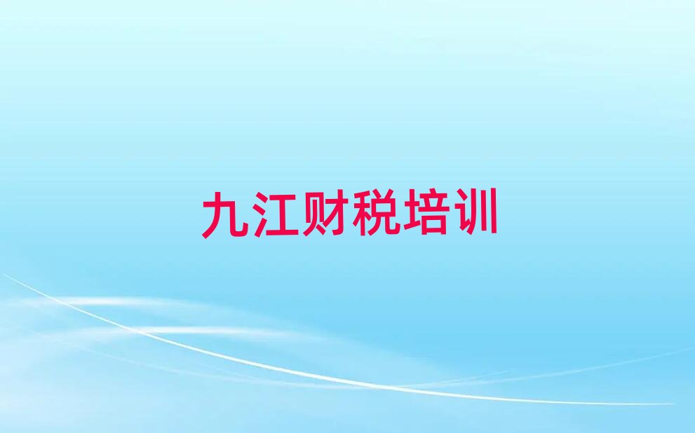 �Ž���������ԌWؔ�����ΰ����ذ�����