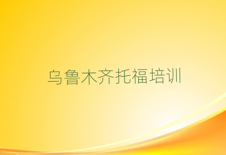 ����ľ�R��ɽ�^�и���Ӗ���x�������]