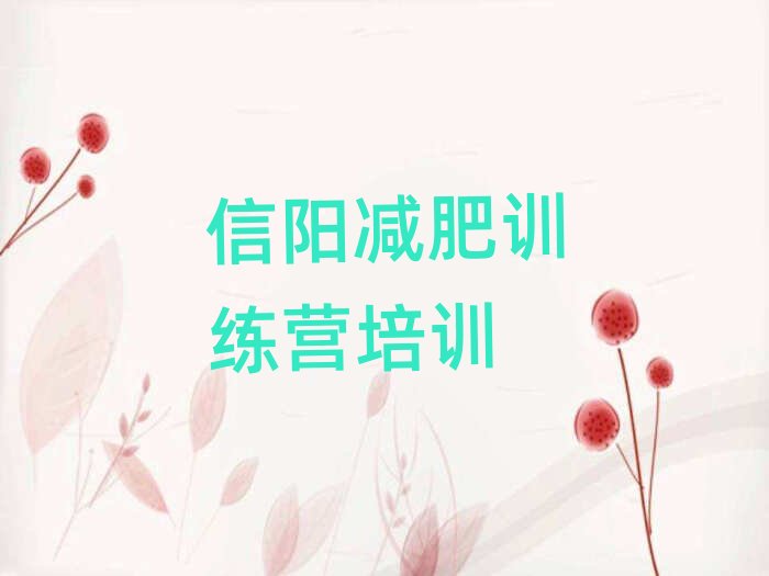 ���ħ��ʽ�p��Ӗ���I����һ�[����