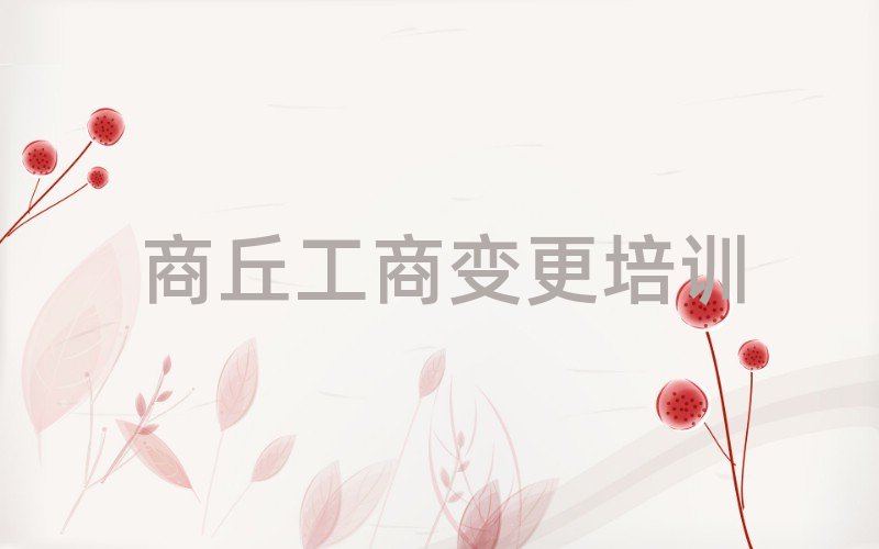 �������@�^����׃�����όW����ʮ�������������x