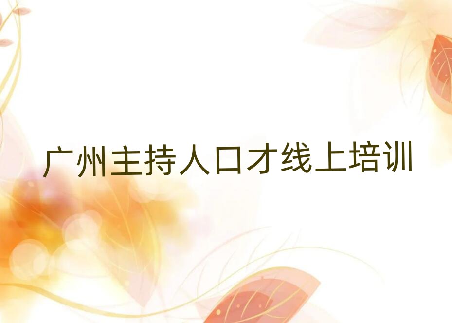 2025��V���󞳅^�ھ������˿ڲž�����Ӗ�����ν���һ�[