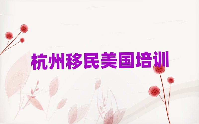 2025�꺼�����������н�����һ�[��