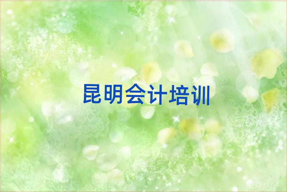 �����P���^(q��)��Ӌ��Ӗ��һС�r�����X