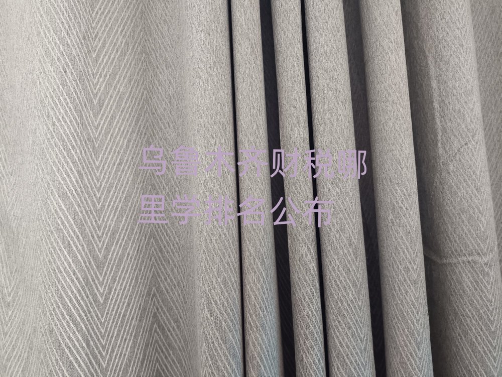 ����ľ�Rؔ������W��������