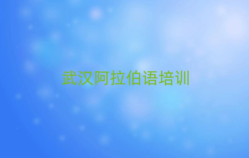 hh^(q)W(xu)Z(y)ʲôW(xu)У׽չһ[