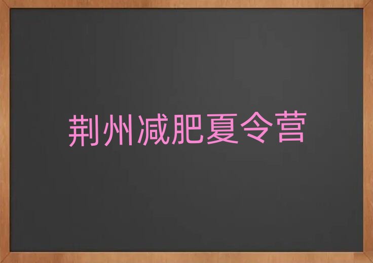 6���G�ݜp��Ӗ���I�����X���ξ��xһ�[