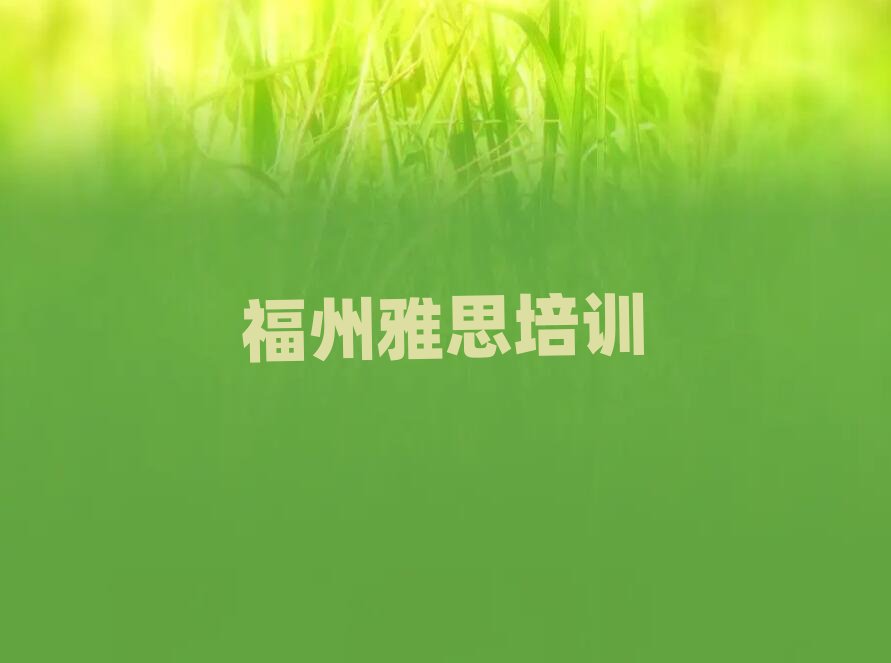 2025�긣��������W��˼ʮ����Ҏ����