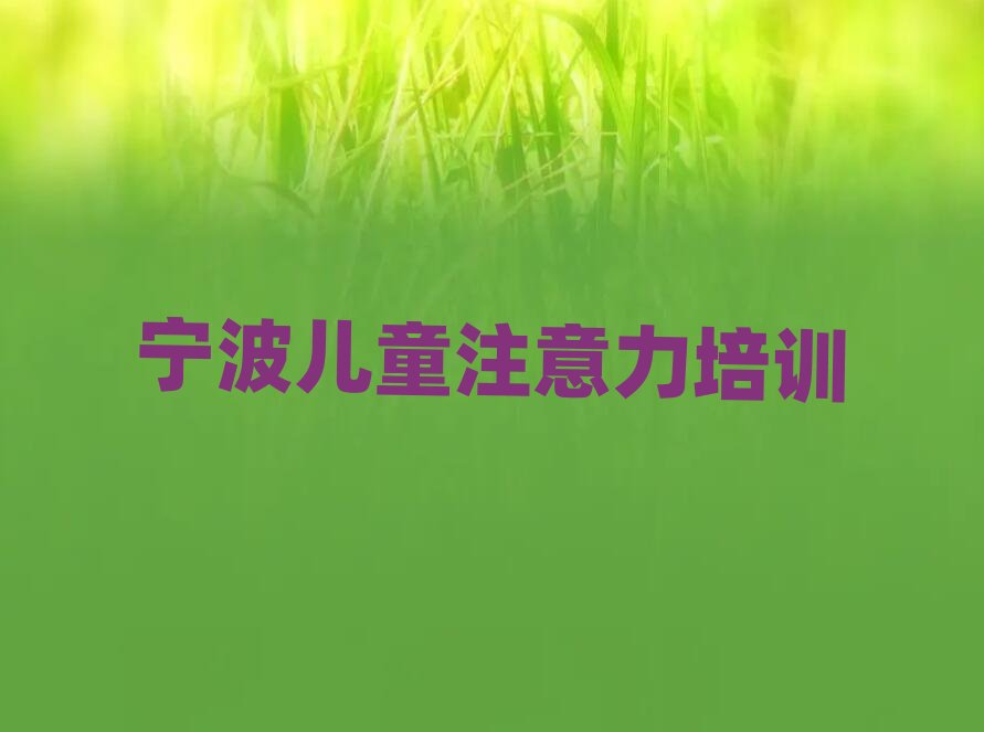 �����W(xu��)�ك���x�ϵK�ă���������