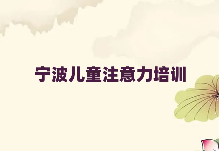 �����W(xu��)�ك���x�ϵK�ă���������