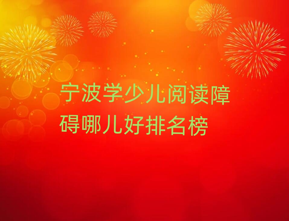 �����W(xu��)�ك���x�ϵK�ă���������