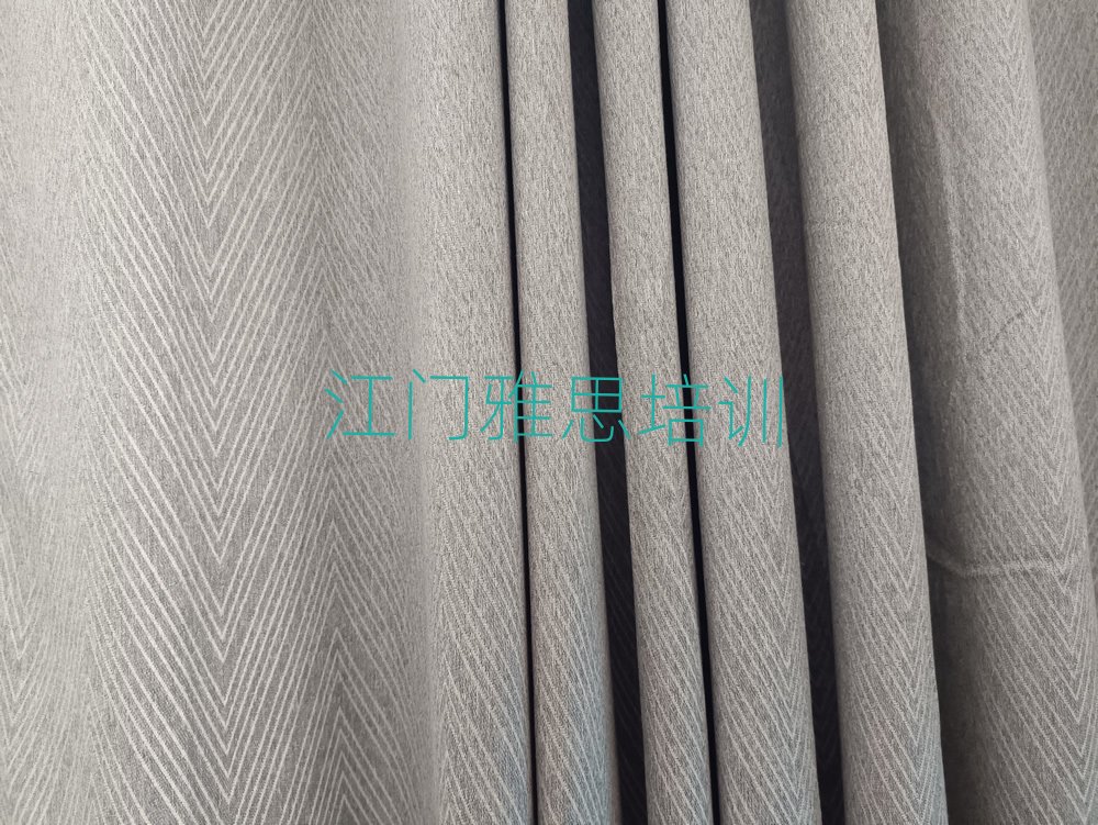 ���T�����^������ԌW��˼ʮ����Ҏ����