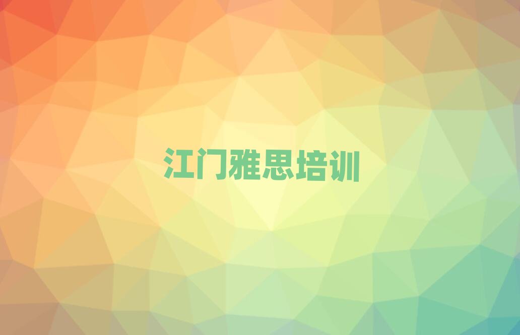 ���T�����^������ԌW��˼ʮ����Ҏ����