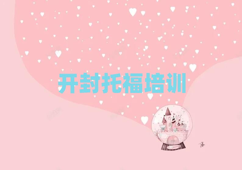 �_���и���Ӗ(x��n)�C(j��)��(g��u)���،�(sh��)������һ�[����