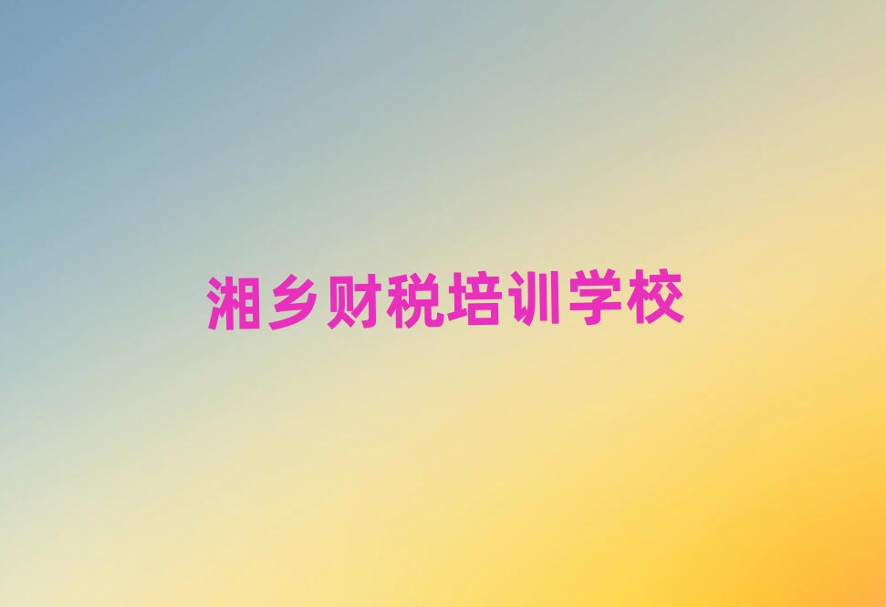 ���lؔ����Ӗ������top���а�