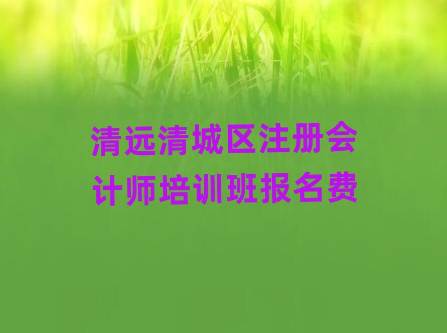 ���h��ǅ^ע�ԕ�Ӌ����Ӗ�������M