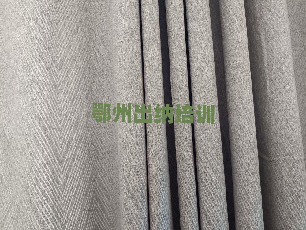 2025����ݶ��ǅ^�W���{ȥ�Ă��WУ���^��